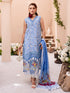 RL-05 | 3 PC Unstitched